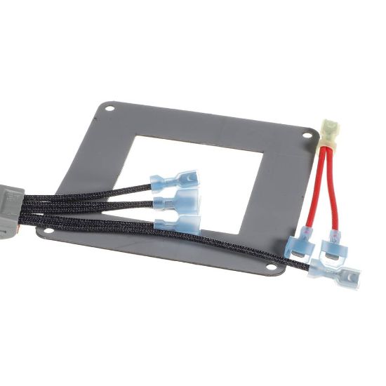 Picture of BKI Upgrade Kit Digital Timer Part# AN16019000