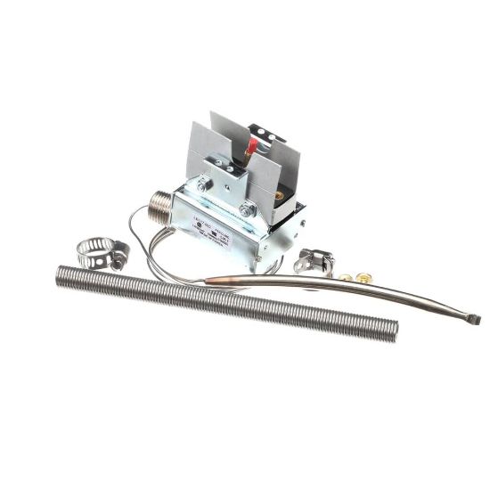 Picture of BKI Kit, Hi-limit, Fryers Part# AN1911450S