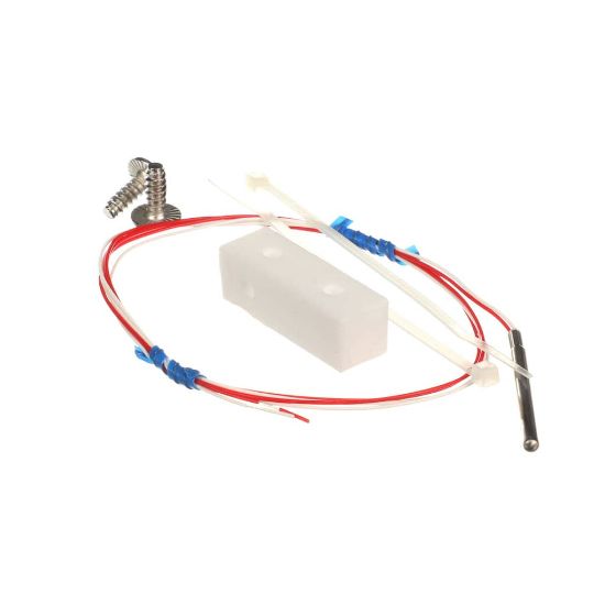 Picture of BKI Assembly, Temp Probe, Vgg, Small Diamete Part# AN55017600