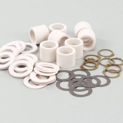 Picture of BKI Kit, Bearing Rep, Rotor, Sales Only Part# AN4410650S