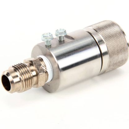 Picture of BKI Assembly, Pump To Disconnect, Part# AN19103300