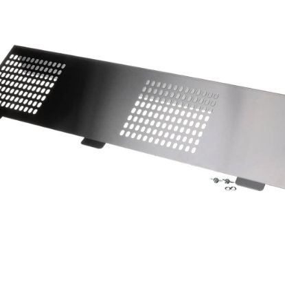 Picture of BKI Assembly, Fan Guard, Vgg8 Part# AN5515040S
