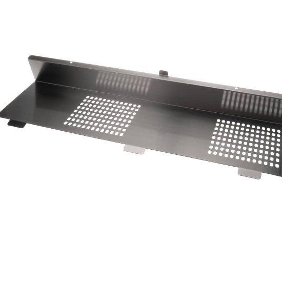 Picture of BKI Assembly, Fan Guard, Vgg8 (E Rev.) Part# AN5515810S