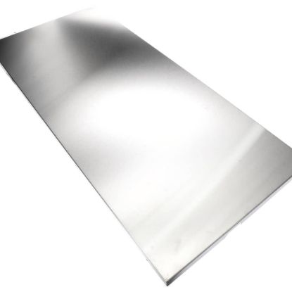 Picture of BKI Assembly 20 X 36 Shelf Top/heating Elem Part# AN6865840S