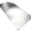 Picture of BKI Assembly 20 X 36 Shelf Top/heating Elem Part# AN6865840S