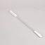 Picture of BKI Brush, Drain (Long White) Part# B0075