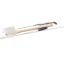 Picture of BKI Assembly, Brush Kit, Pressure Part# AN8620970S