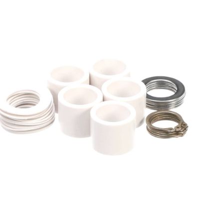 Picture of BKI Kit, Bearing Replacement, Dr34, Sales On Part# AN9513560S