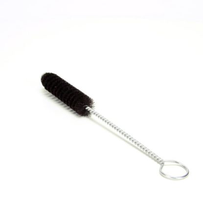 Picture of BKI Brush, Long #5702 Part# B0051