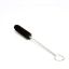 Picture of BKI Brush, Long #5702 Part# B0051