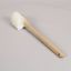 Picture of BKI Brush, Pot Scrubber, 20" Part# B0049