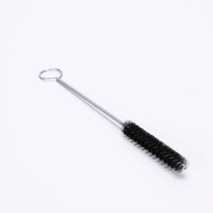 Picture of BKI Brush, Short #6175 Part# B0052