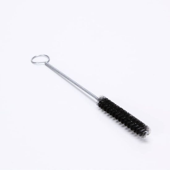 Picture of BKI Brush, Short #6175 Part# B0052