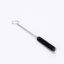 Picture of BKI Brush, Short #6175 Part# B0052
