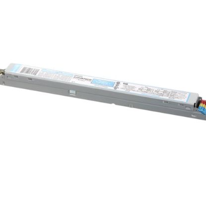 Picture of BKI Ballast, T5 2X35w, 120-277V In Part# B0090