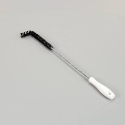 Picture of BKI Brush, L Tipped 40152 Part# B0063