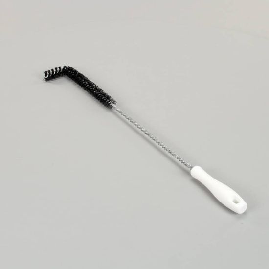 Picture of BKI Brush, L Tipped 40152 Part# B0063
