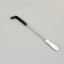 Picture of BKI Brush, L Tipped 40152 Part# B0063