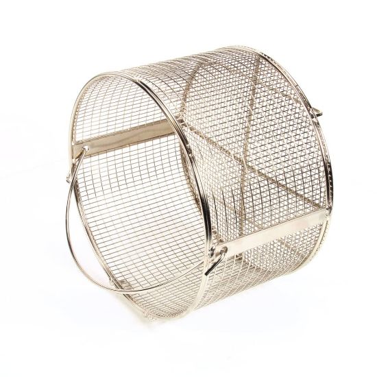Picture of BKI Basket, Blf Part# B0112