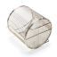 Picture of BKI Basket, Alf Bail Handle Part# B0113