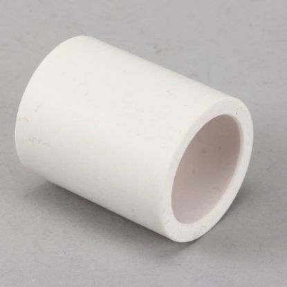 Picture of BKI Bearing, Sleeve .750 Id Part# B0250