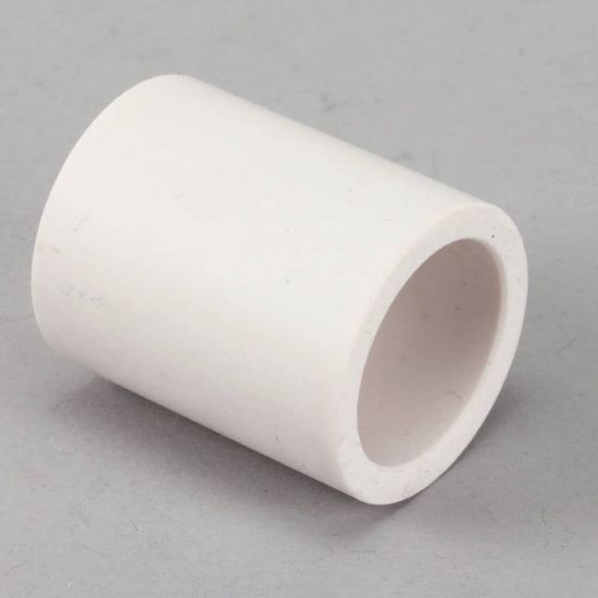 Picture of BKI Bearing, Sleeve .750 Id Part# B0250