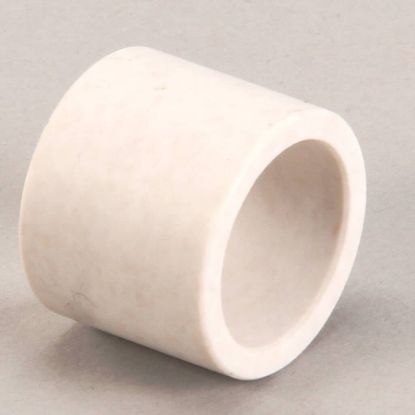 Picture of BKI Bearing, .75 Id X 1. Od .813 L Part# B0241