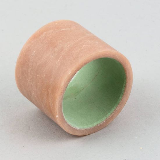 Picture of BKI Bearing, Fcj16f20-8 Part# B0239
