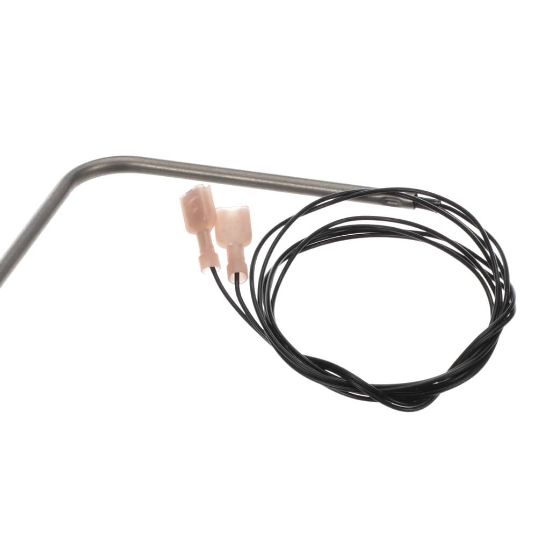 Picture of BKI Temp Probe- Part# BK1253
