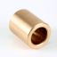 Picture of BKI Bushing, Bronze 3/8X9/16x5/8 Part# B0857