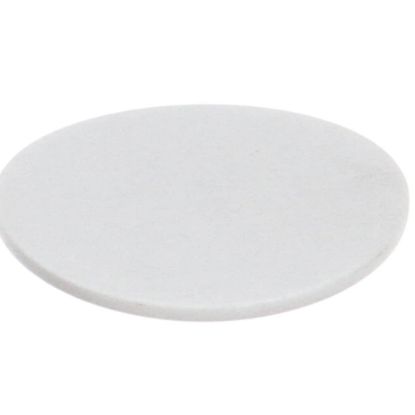 Picture of BKI Bearing Disc Part# B0251