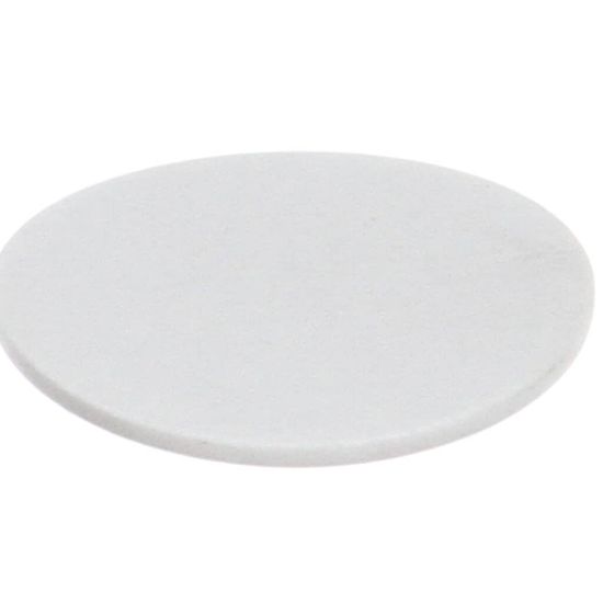 Picture of BKI Bearing Disc Part# B0251