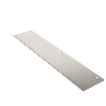 Picture of BKI End Stop, Divider Pan, Sfw Part# BK1176