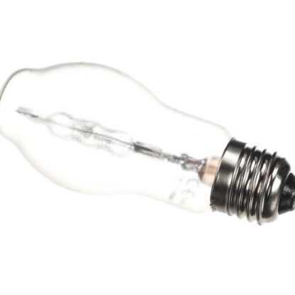 Picture of BKI Bulb, 150W, 230V Halogen, Coat Part# B0555