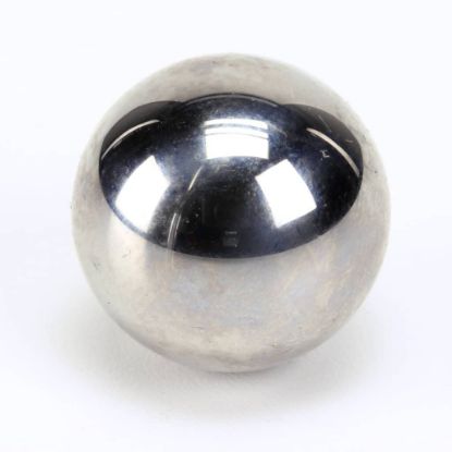 Picture of BKI Ball, 11/16 Steel Bearing Part# B0996