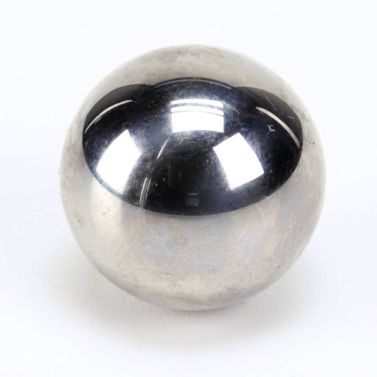 Picture of BKI Ball, 11/16 Steel Bearing Part# B0996
