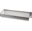 Picture of BKI Crumb Basket Weld, Lg Vat Assembly Part# BK1402
