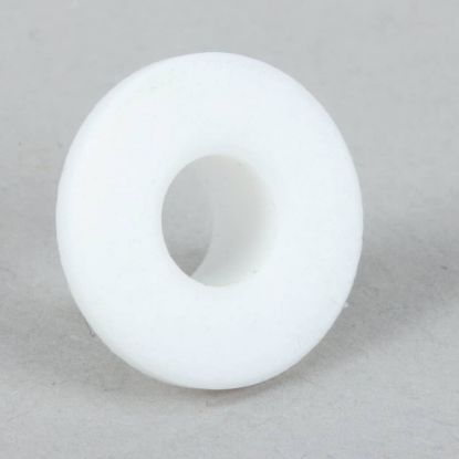 Picture of BKI Bushing, Inner Door Glass, Vgg Part# BU020UK