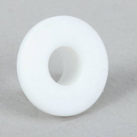 Picture of BKI Bushing, Inner Door Glass, Vgg Part# BU020UK