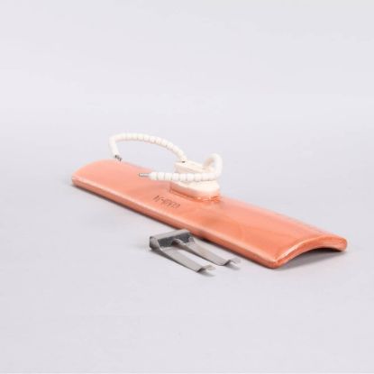 Picture of BKI Calrod, 120V 400W Ceramic Part# C0080