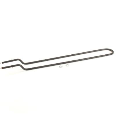 Picture of BKI Calrod, 208V 2500W Offset Part# C0001