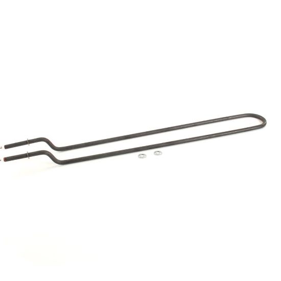 Picture of BKI Calrod, 208V 2500W Offset Part# C0001