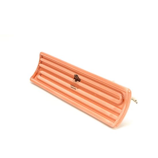 Picture of BKI Heater, Ceramic, 400W Full Size 220/240V Part# C0057