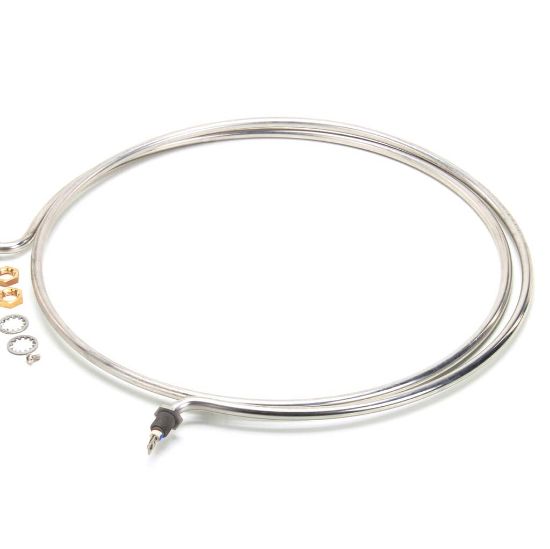 Picture of BKI Calrod,240v 5675W, Fkmf Part# C0031