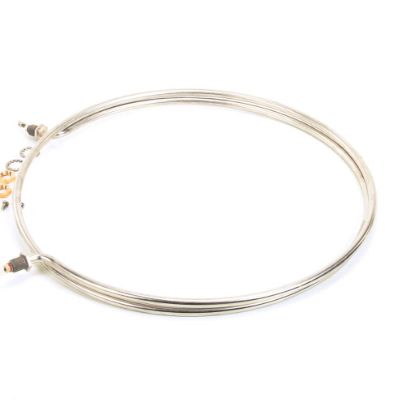 Picture of BKI Calrod,208v 5675W, Fkmf Part# C0030