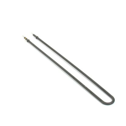 Picture of BKI Calrod, 208V 2000W, Dr34 Part# C0290