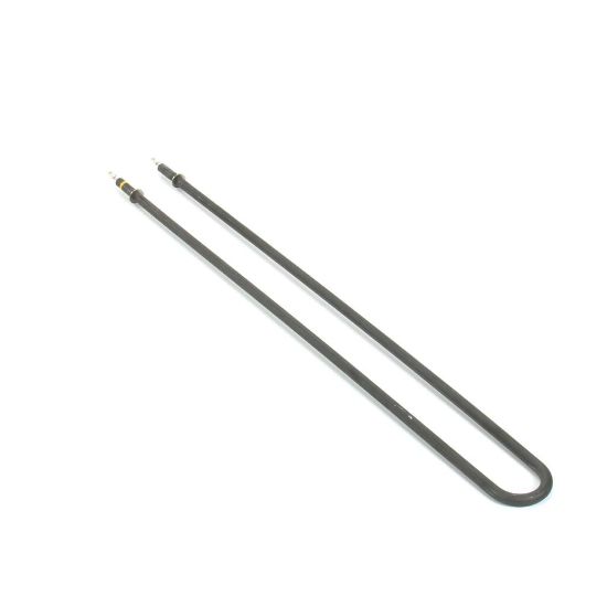 Picture of BKI Calrod, 208V 2000W, Dr34 Part# C0290