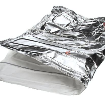 Picture of BKI Element, Foil, 120V, 850W, Mm4 Part# C0163