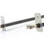 Picture of BKI Calrod, 208V 1112W, Wdc6/2, Ss Part# C0296