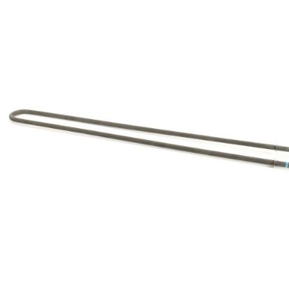 Picture of BKI Calrod, 240V 2000W Part# C0291